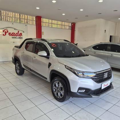 FIAT STRADA 1.3 FIREFLY FLEX VOLCANO CD MANUAL FIAT STRADA 1.3 FIREFLY FLEX VOLCANO CD MANUAL